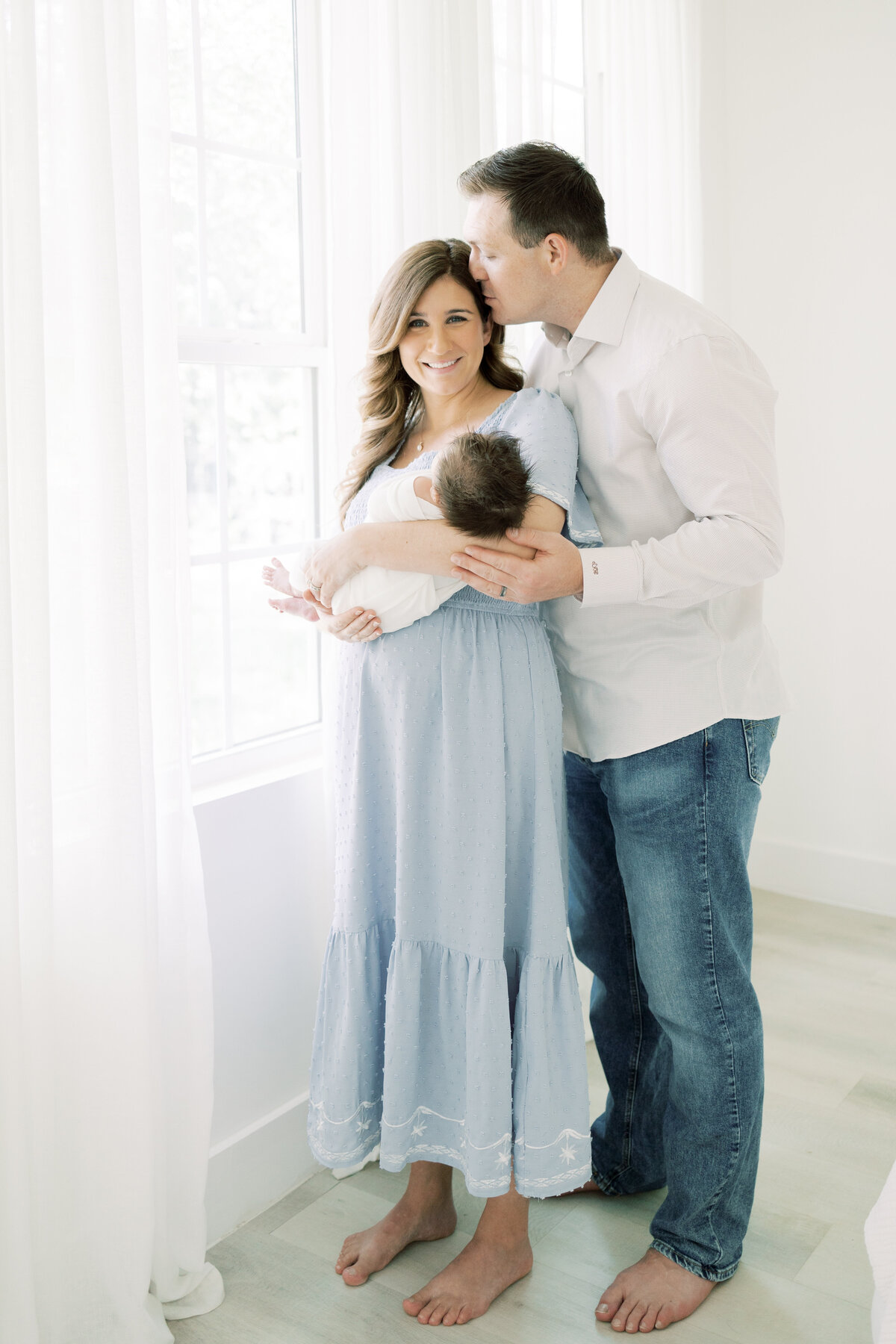 Austin-Studio-Newborn-Photographer20