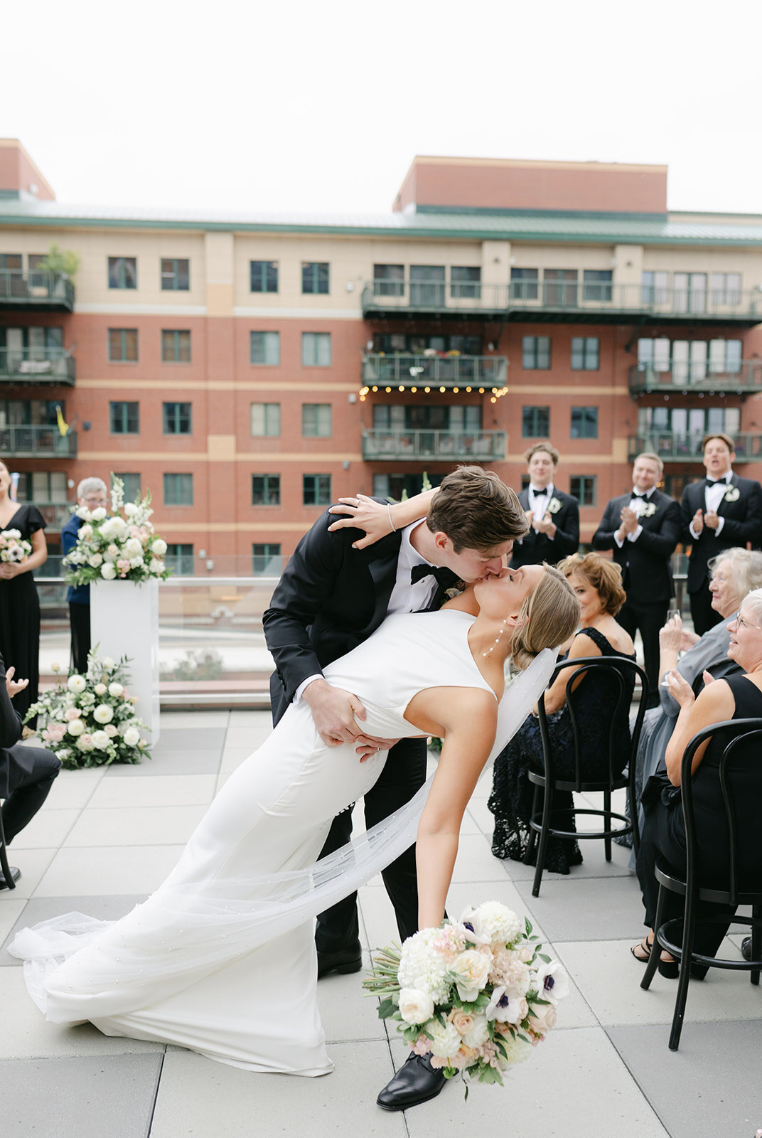 abbeyricephoto-186