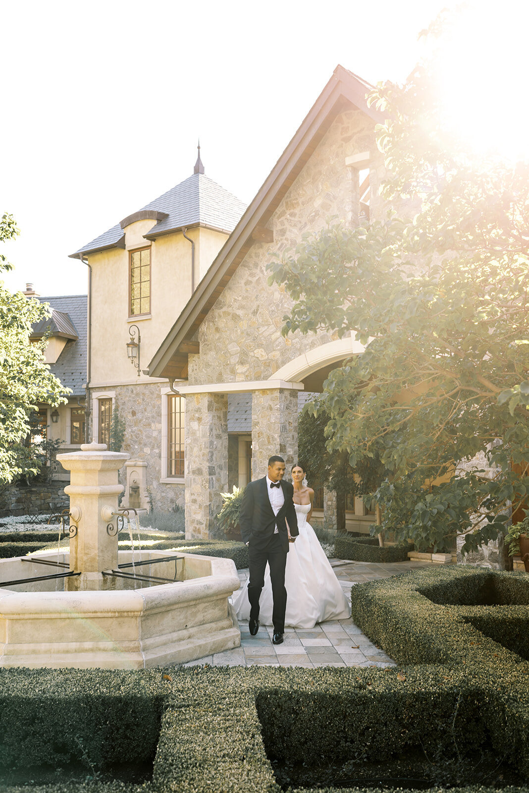 minted-photography-okanagan-kelowna-destination-wedding-photographer-wedding-château-okanagan-22