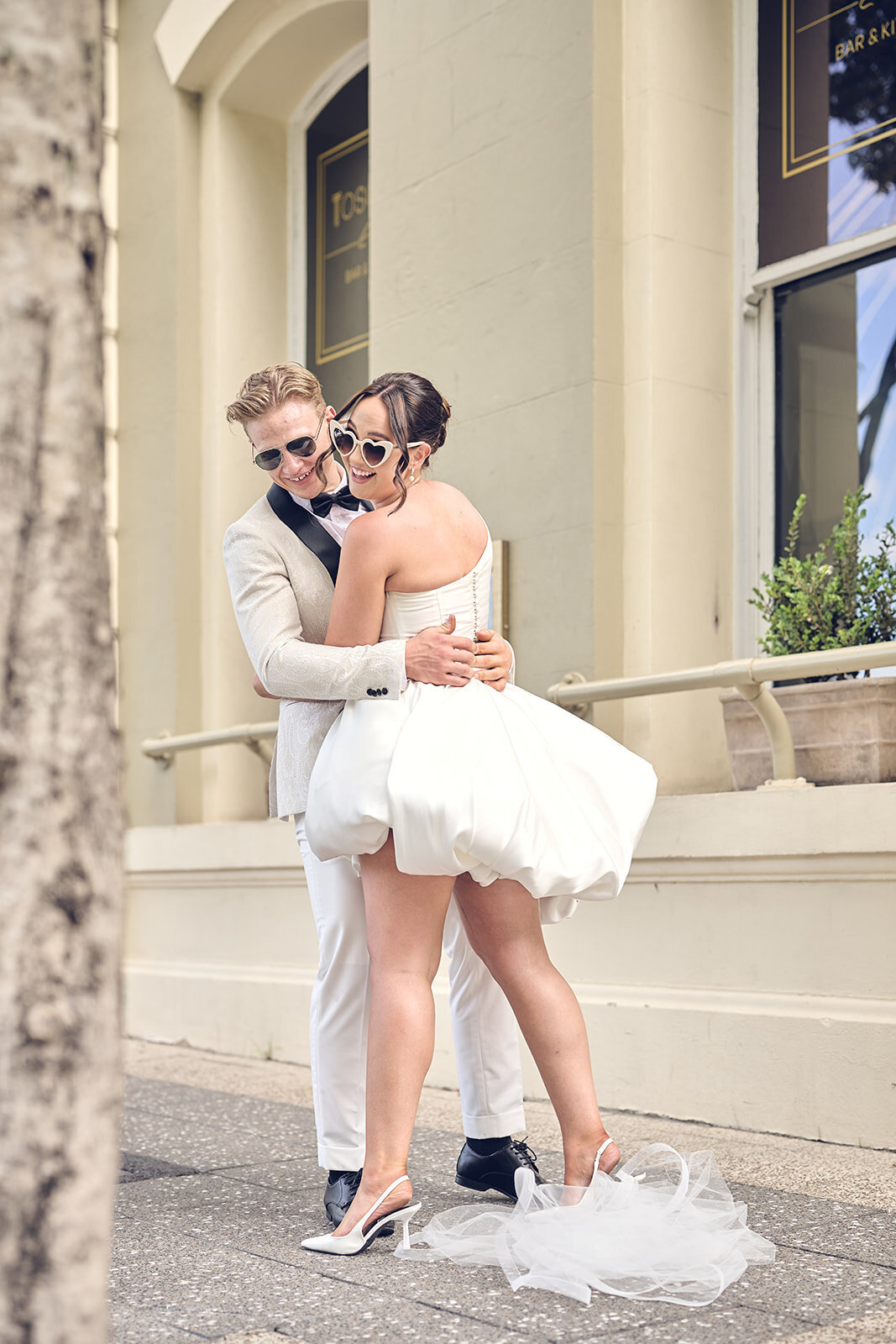 scenic_rim_wedding_light_collections
