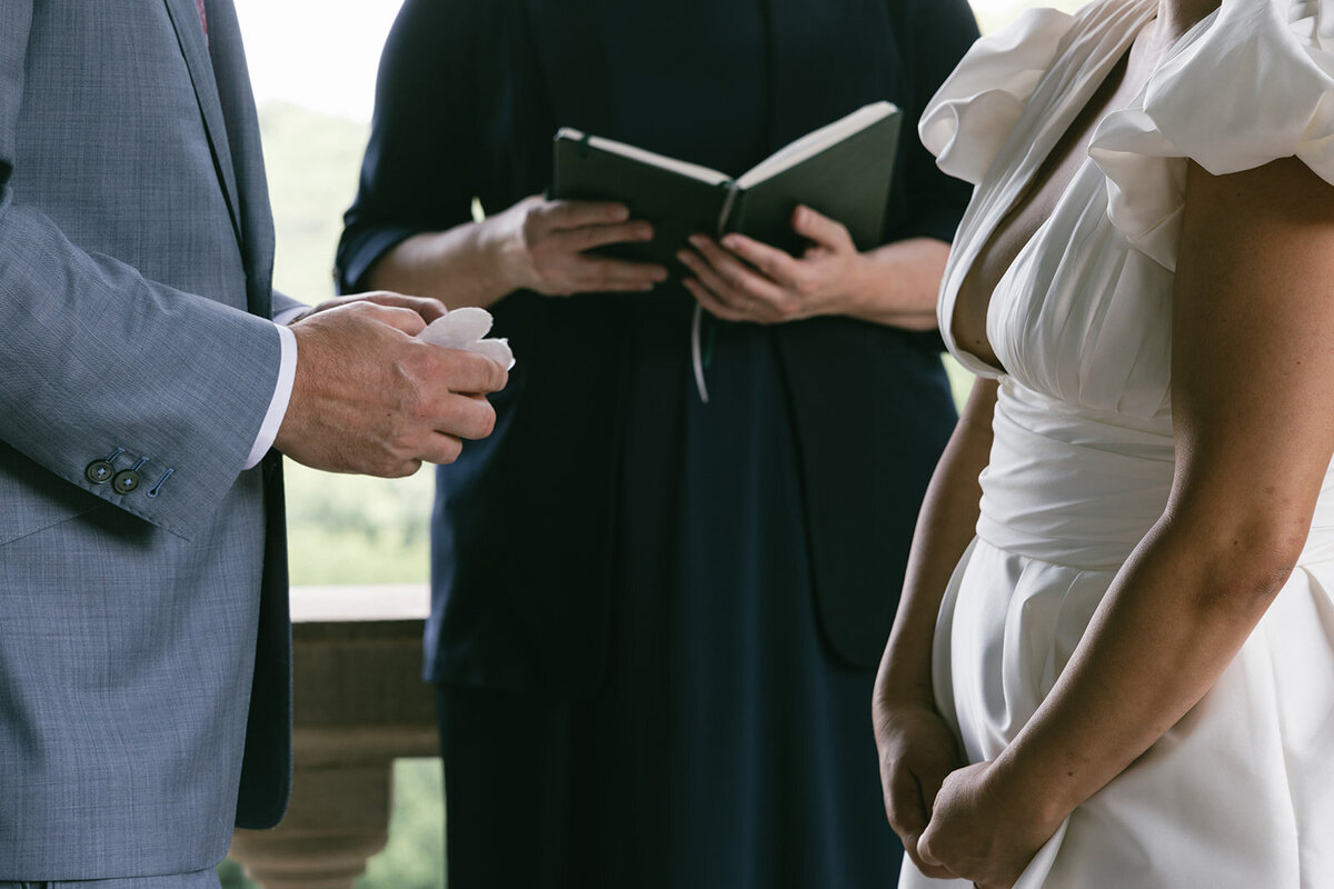 Wedding-Photographer-in-Tennessee-2