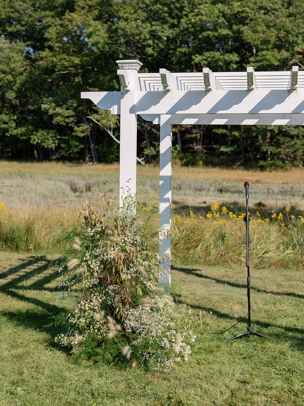 240914_TLC_KBWedding-217