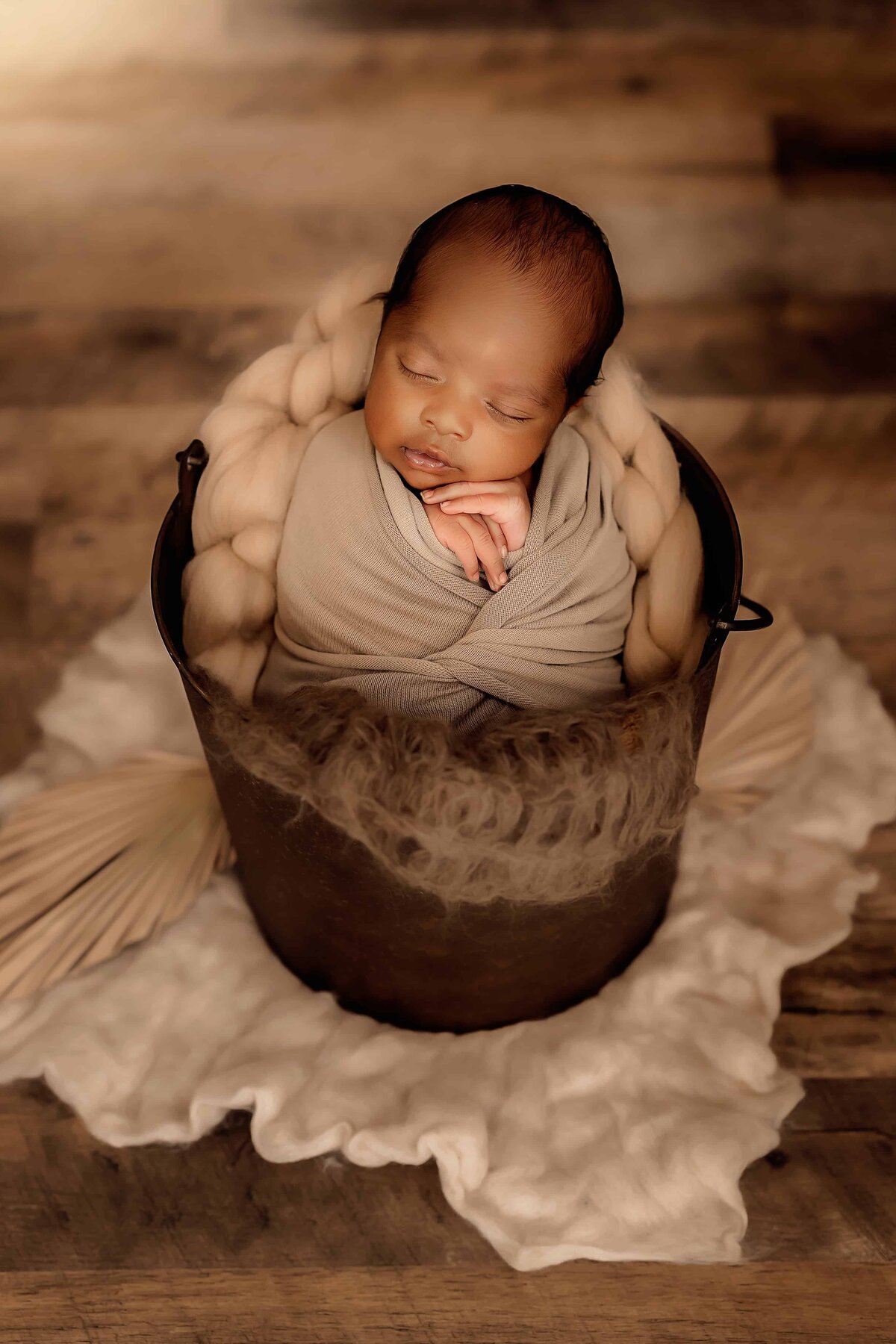 Bellevue-Baby-Newborn-Photography3