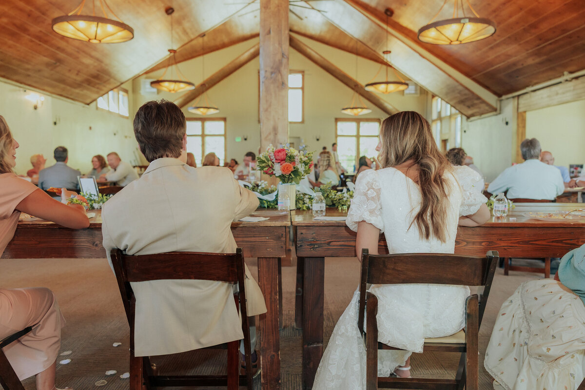 ellie hof photography-- a+c-366