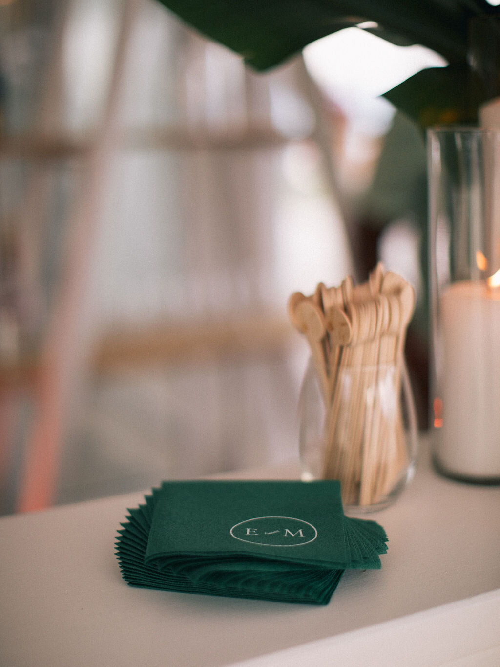 Ellie-Mark-Bermuda-Wedding-Weekend-16