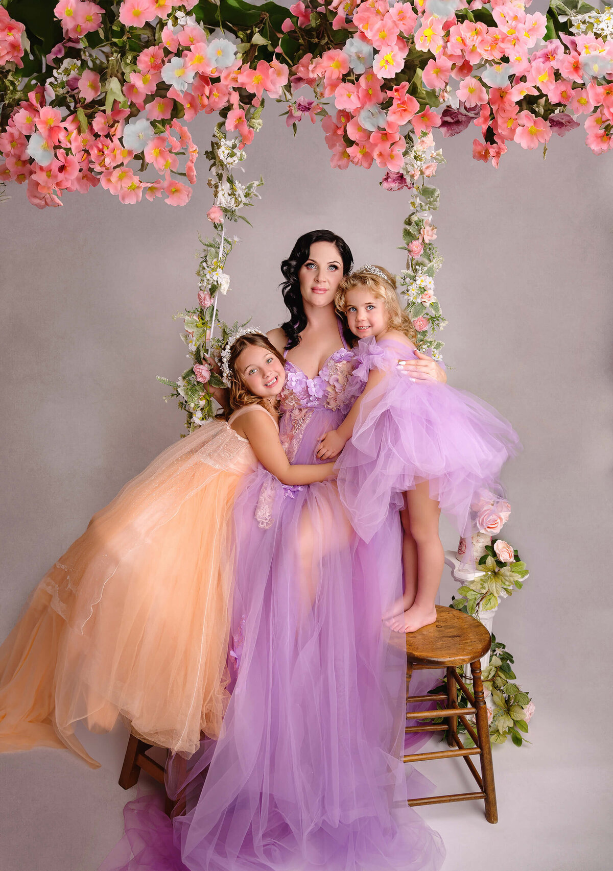toronto-maternity-photographer- (2084)