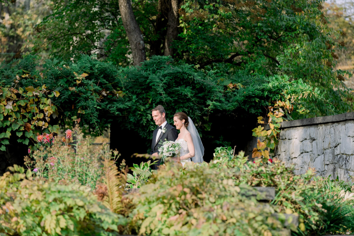 Troutbeck_Wedding_056