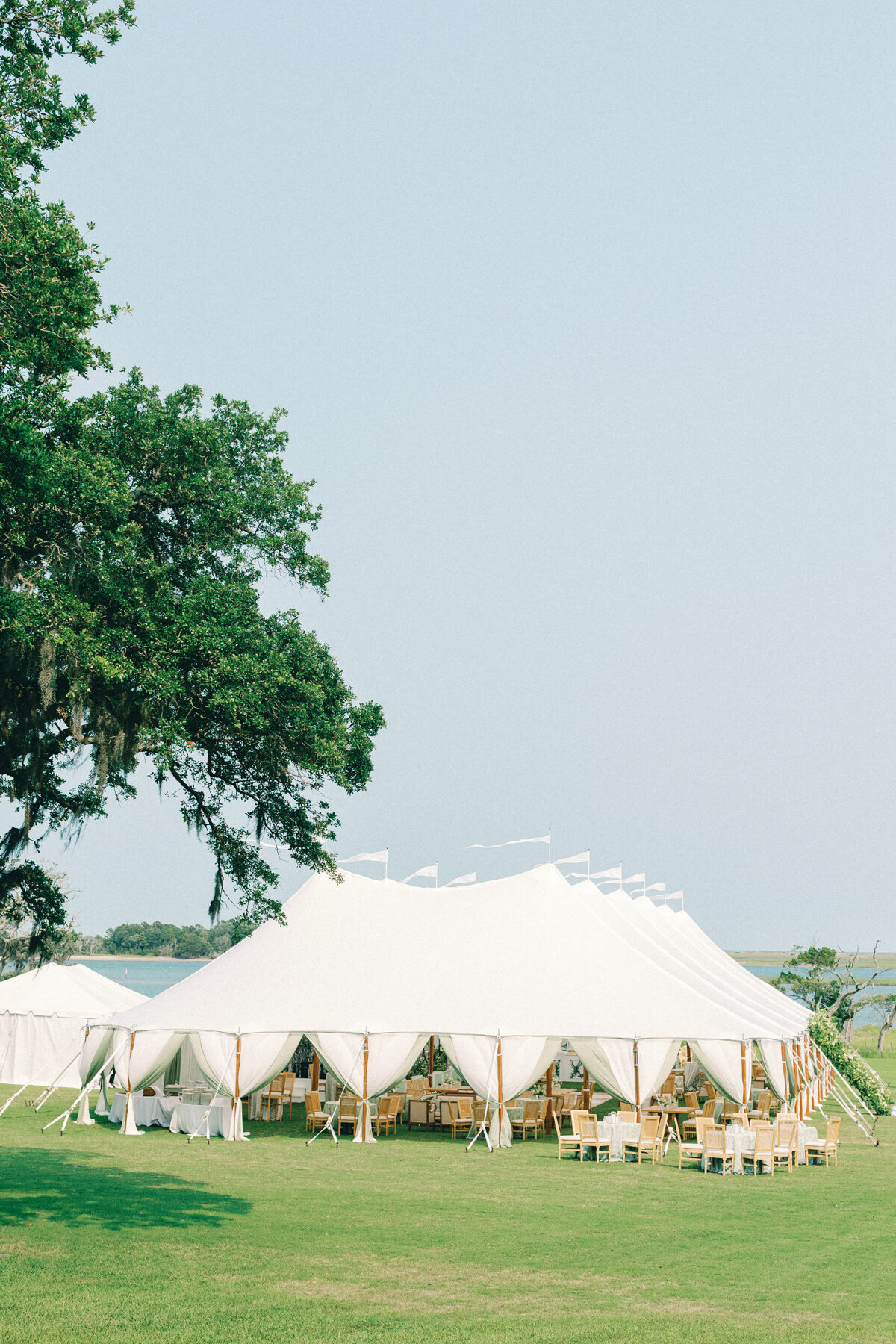 wilmington-wedding-40