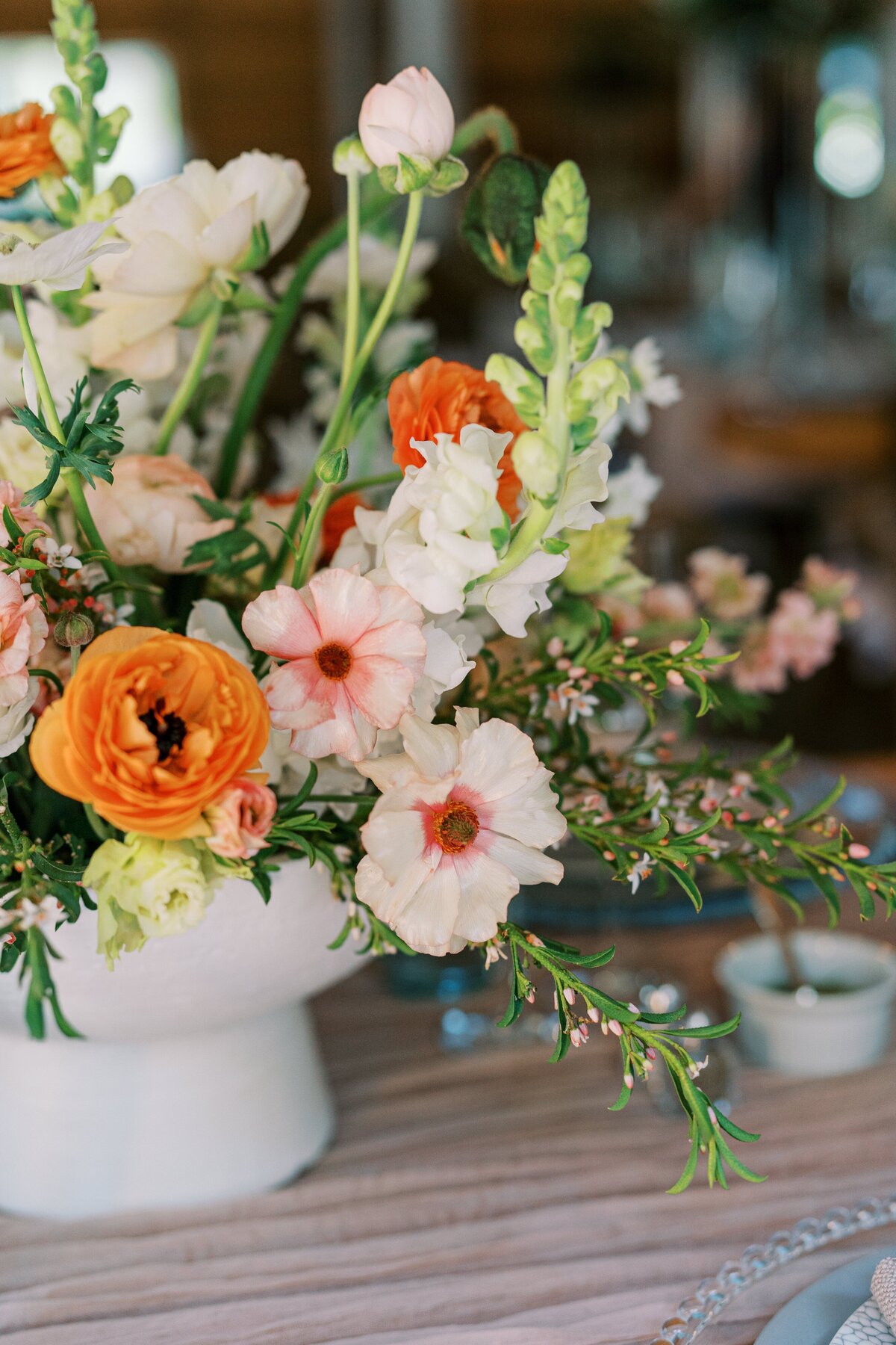 Rachelle Nic Wedding-0047