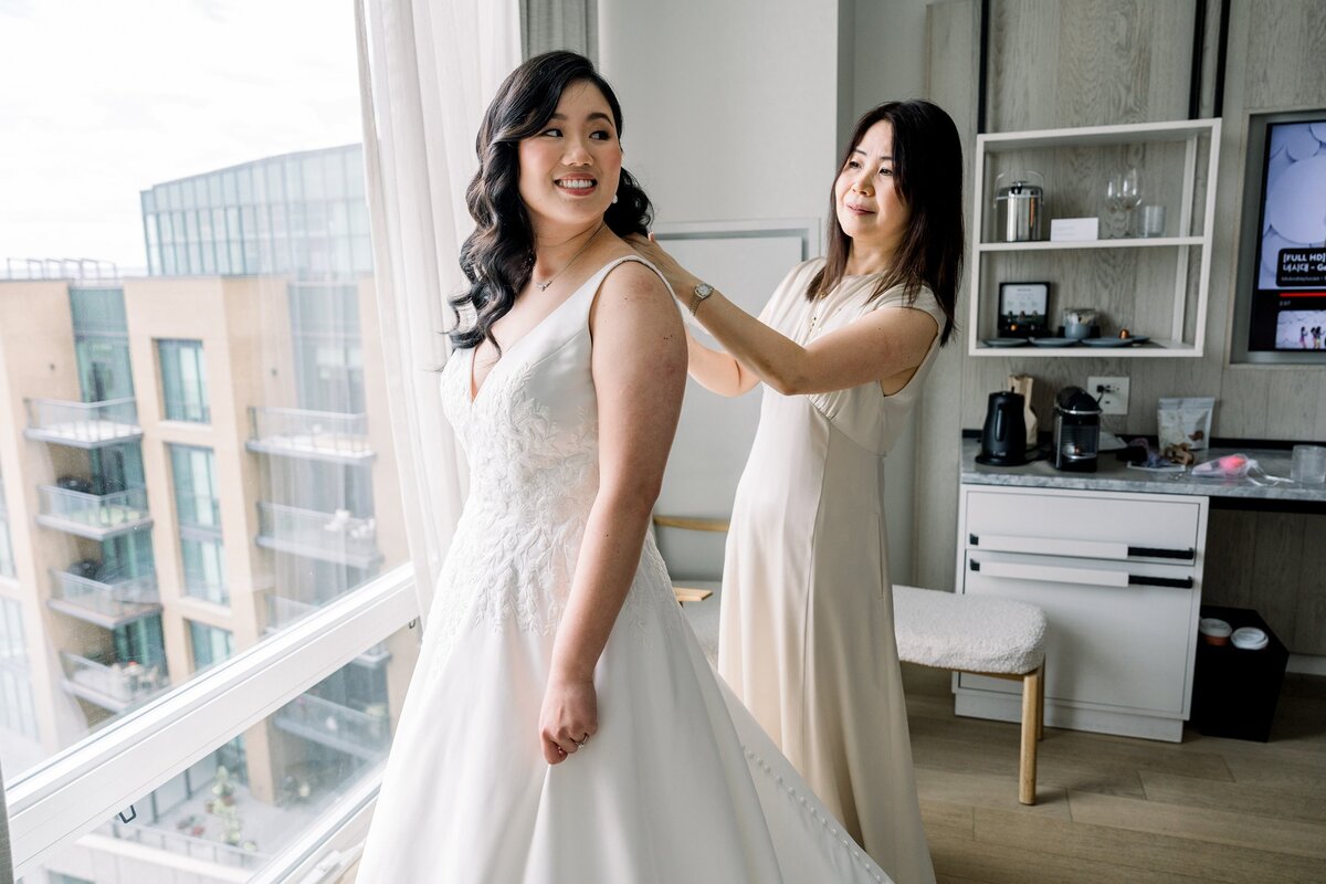 Cherrie-Andy-Toronto-Wedding-Planner-20