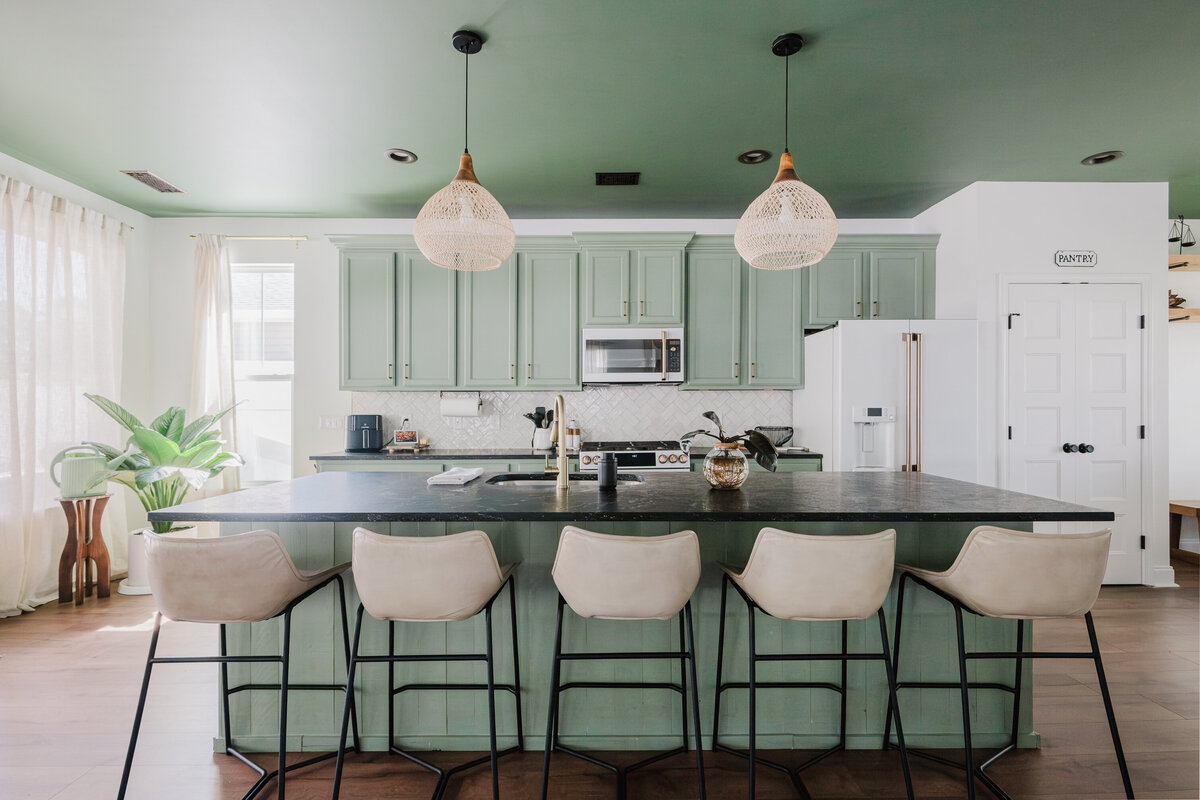Kate Morrison Photography - Hilton Head Photographer- Bluffton Real Estate Photographer - hhi sc - bluffton sc - lowcountry photographer - real estate photographer