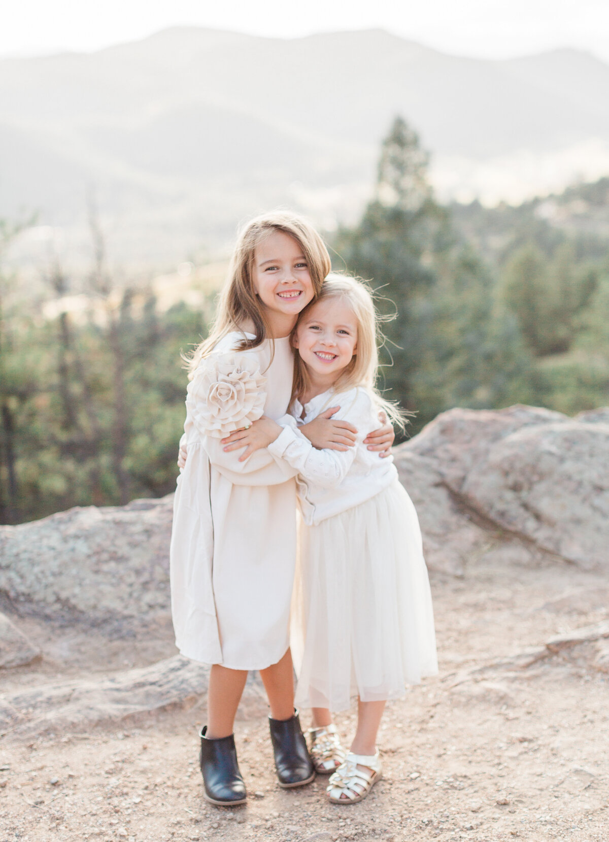 familyportfolio61