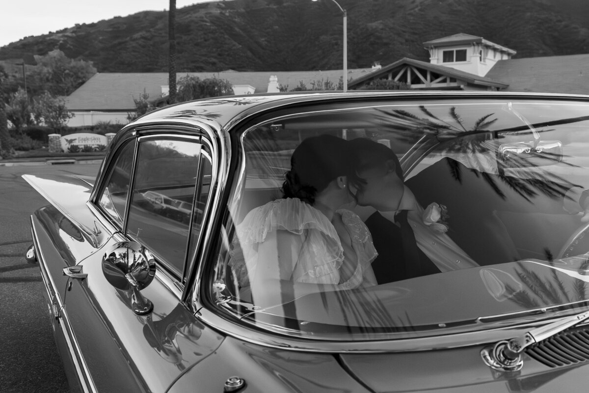 TheJennings-Wedding-Nov2023-WEB-292