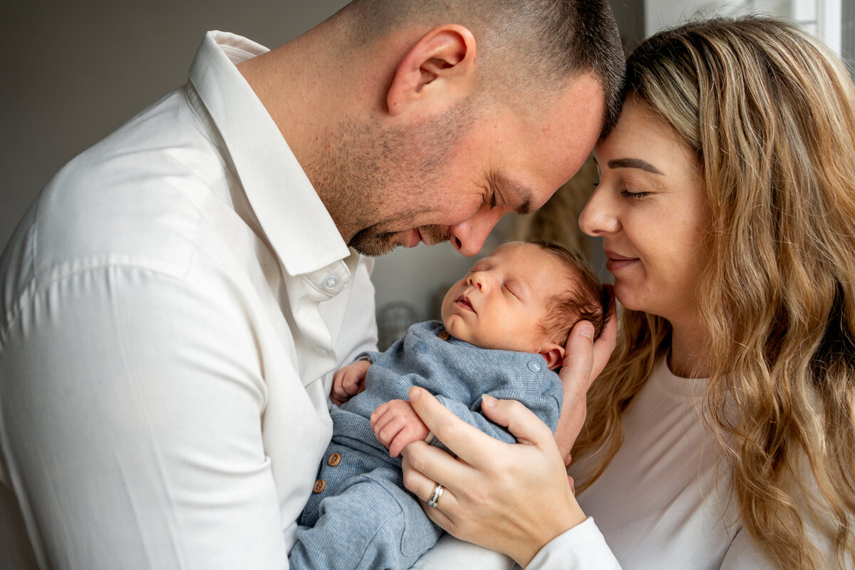 newborn-12