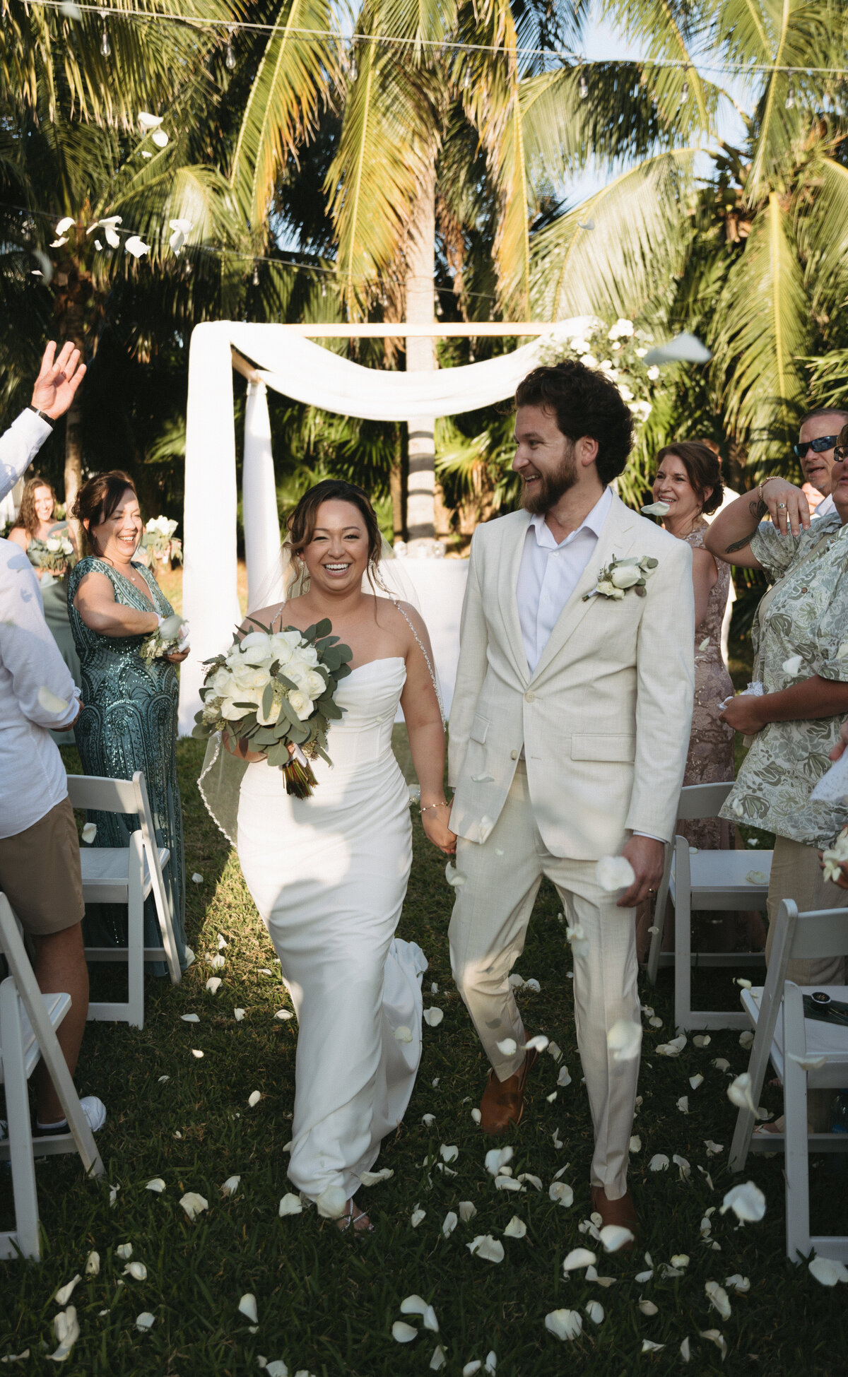 ceremony-6