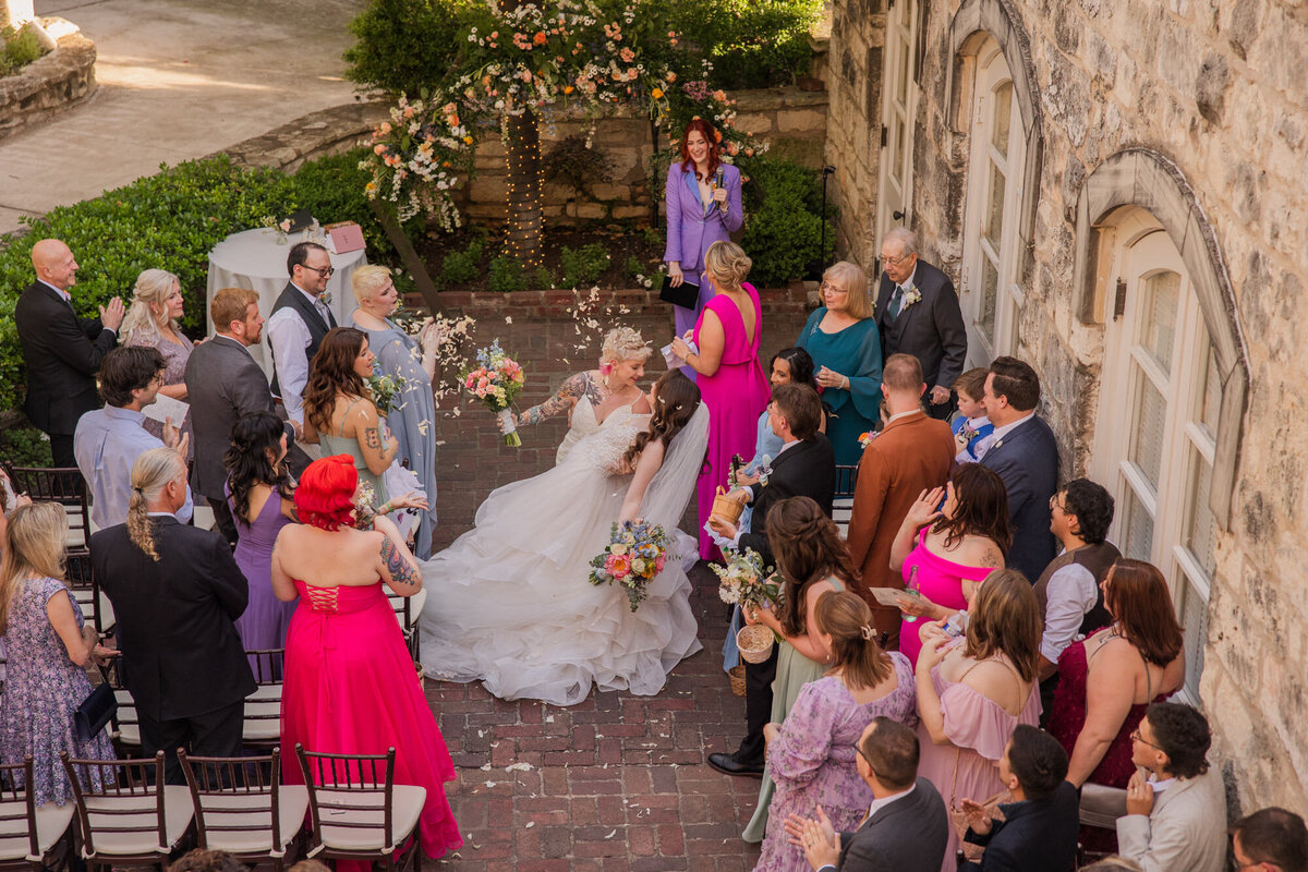 Chateau.Bellevue.Downtown.Austin.Wedding.Photography.LGBTQ.12