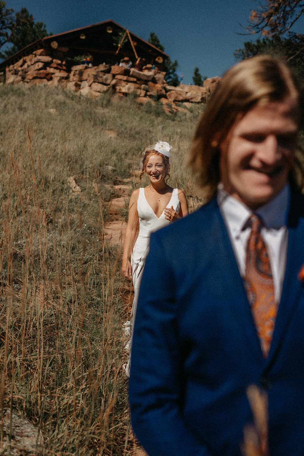 Logan and Caroline 2023_First Look-4098