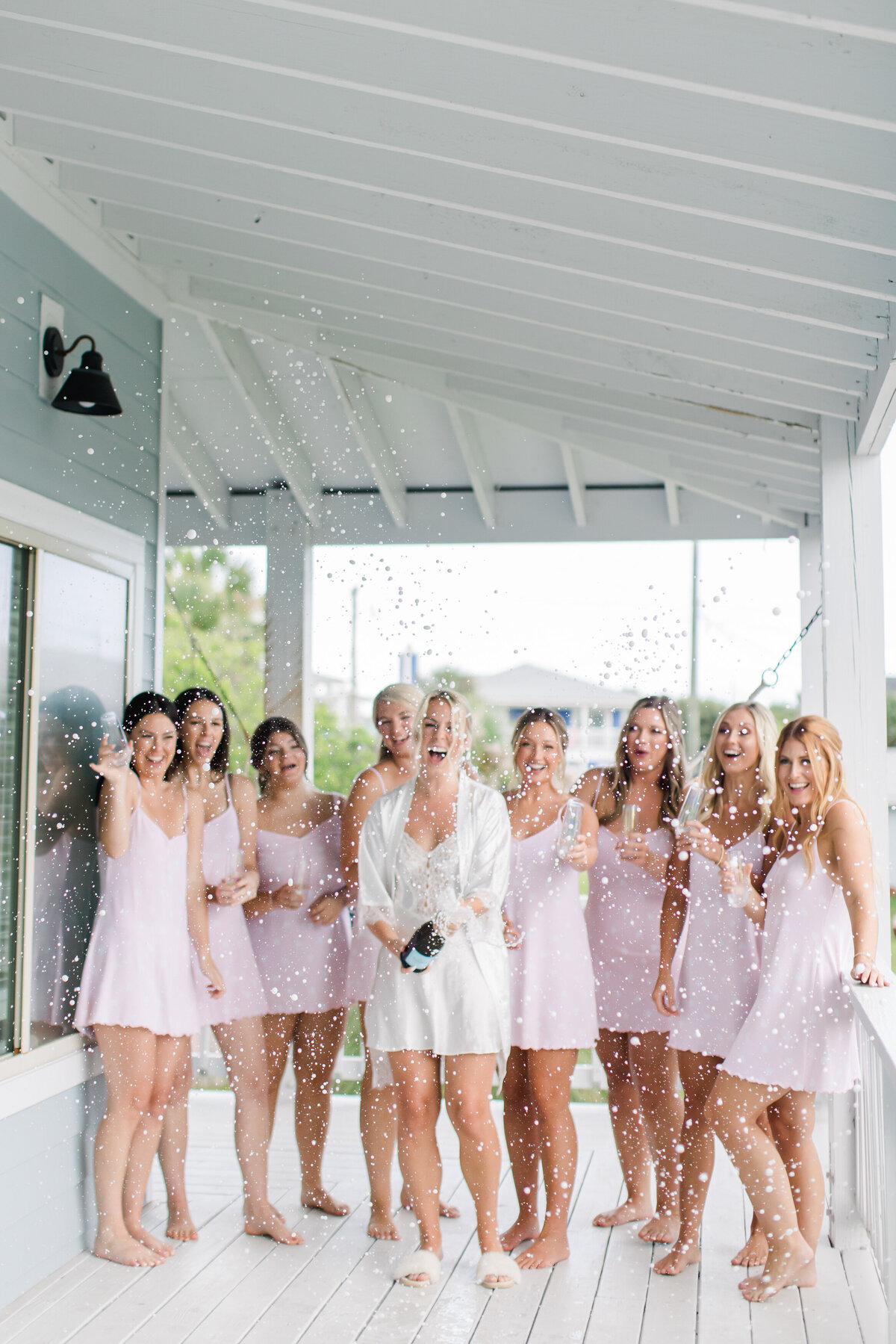 BEECHWEDDING-33