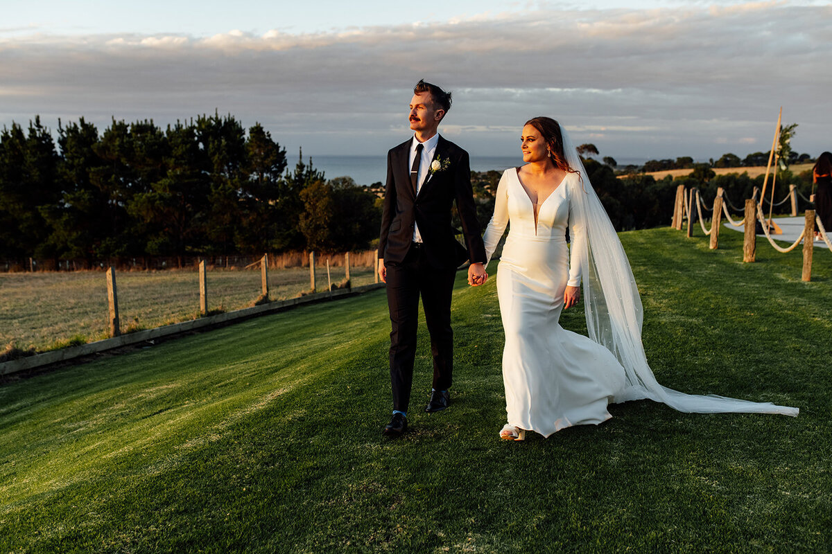 LWSP-  ashlee&john-5931