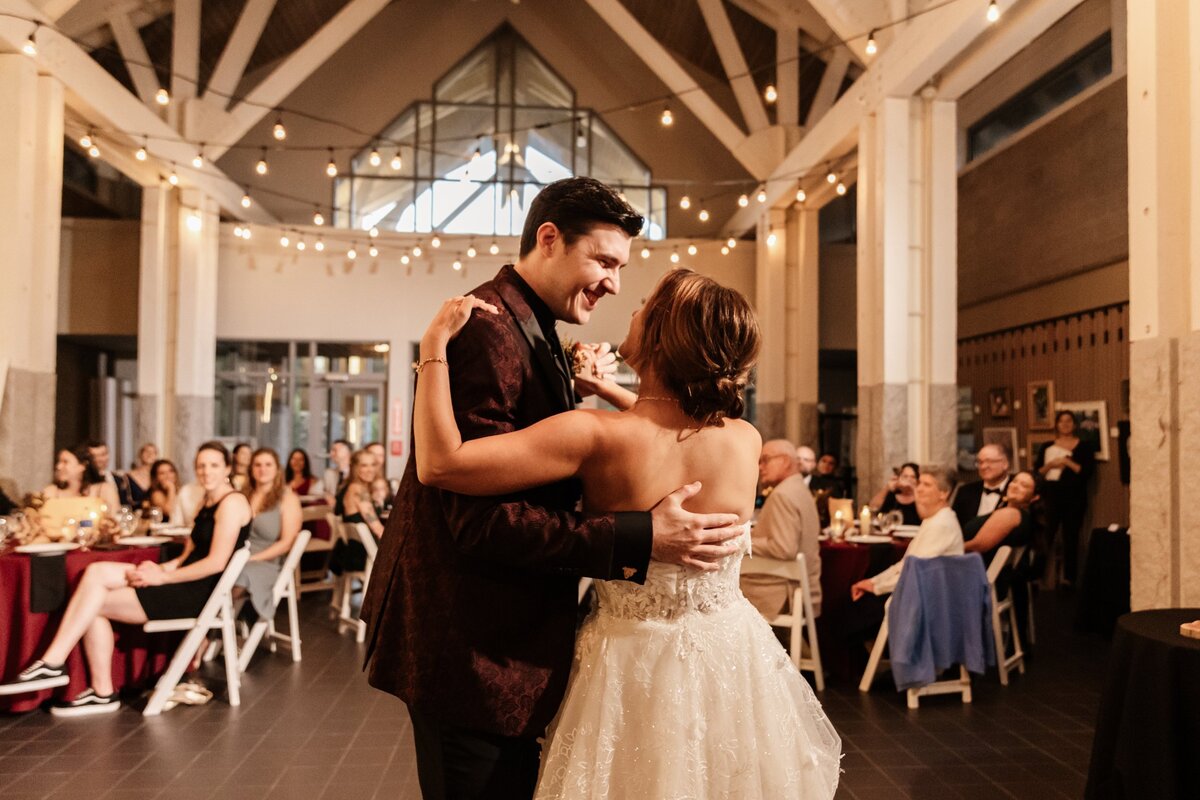 Virginia-Wedding-Planner-Katelyn-and-Michael-Norfolk-Botanical-Garden-14