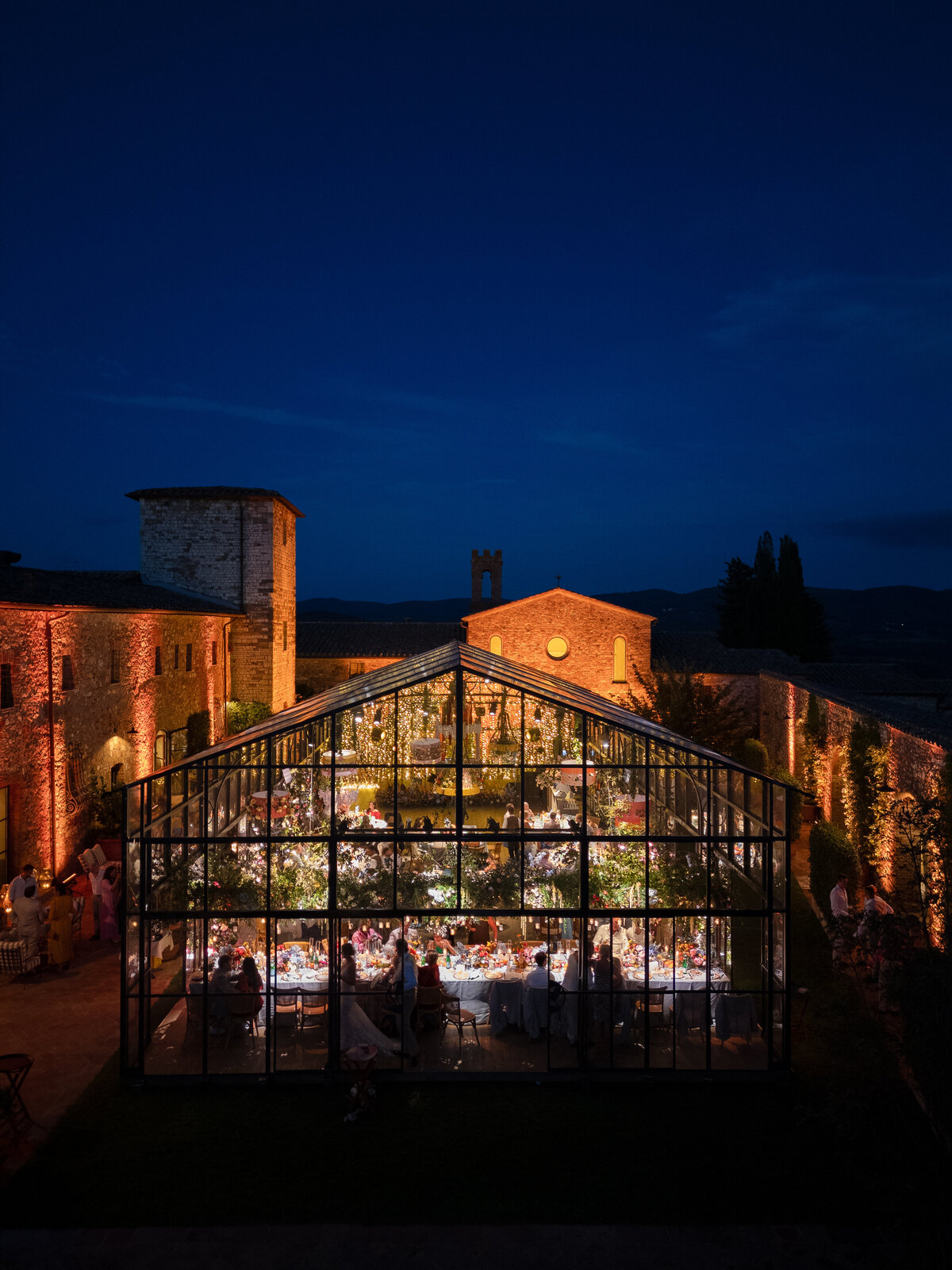 -Luxury Editorial Wedding Photographer Italy028