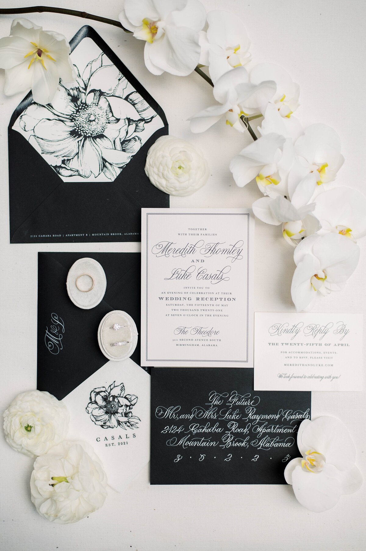 2-Ledgewood-Fine-Stationery-Wedding-Invitations-15