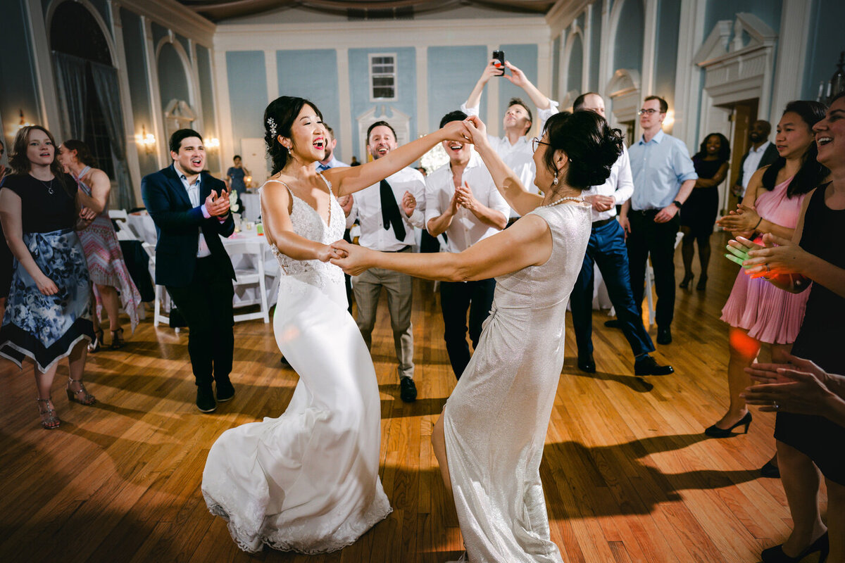 austin-wedding-photographer-33