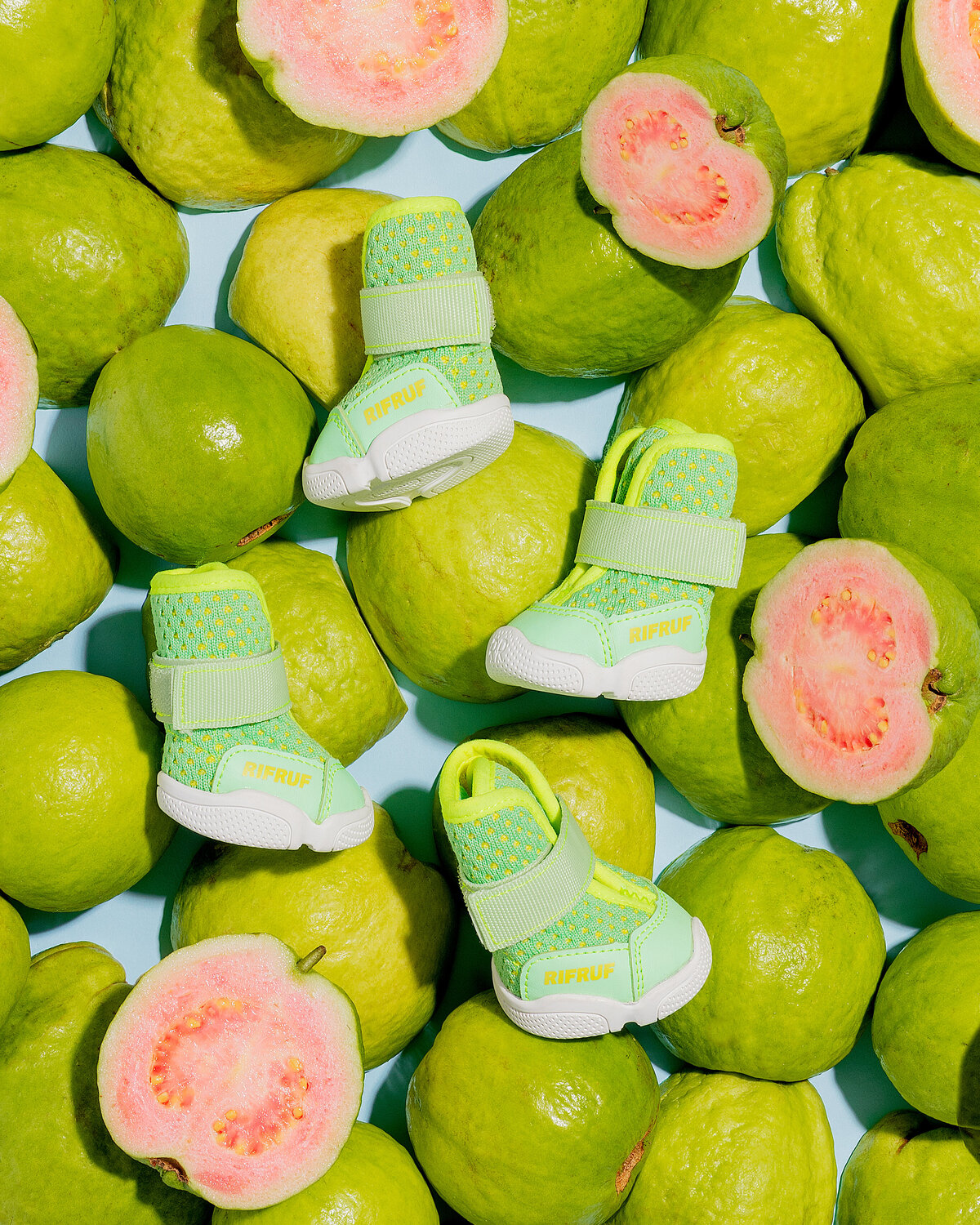 Guava bed - rifruf - 04-22 2729 x 3411