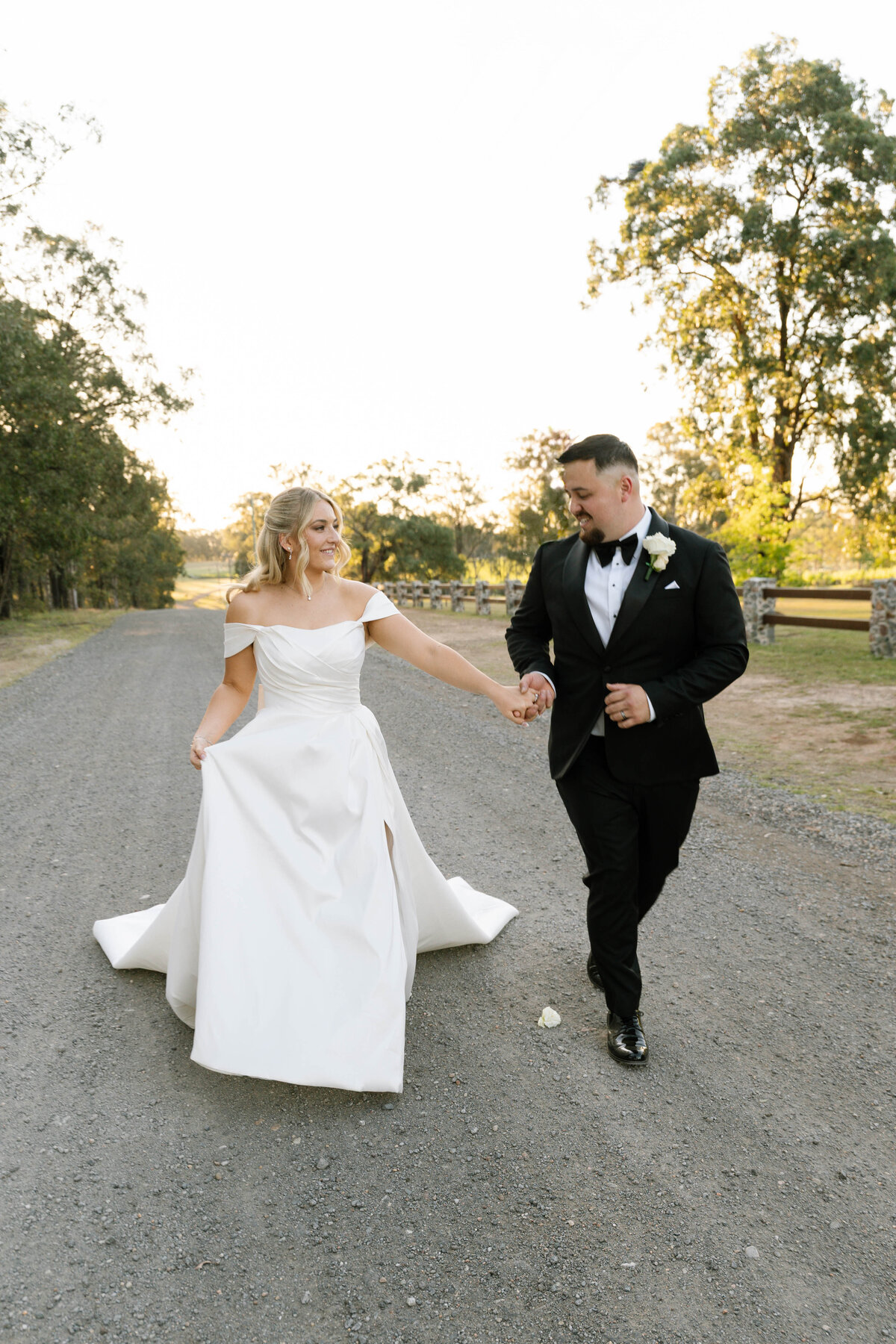 Amelia & Jordan Wild & Lawless-92