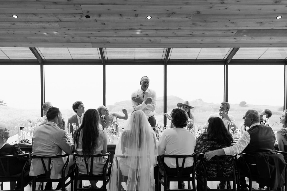 Wild-Pines-Collective-88