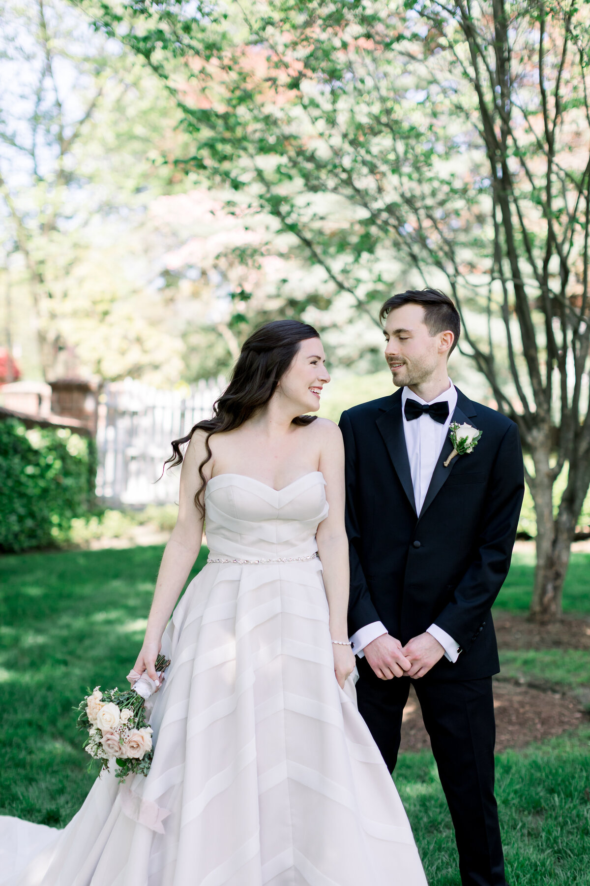 MSP Connecticut Wedding Photographer-181