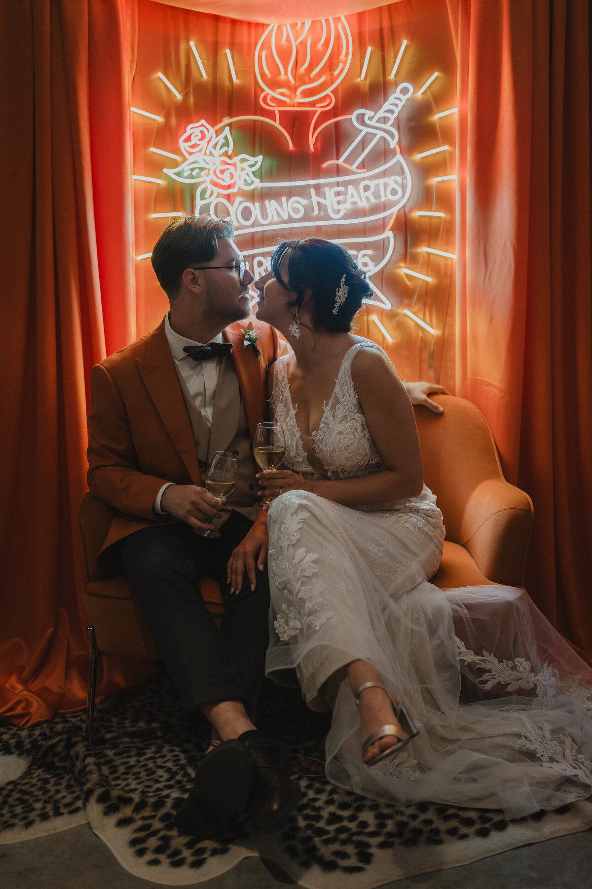 Mouton Village -Photographe-mariage-Jeff-Gagnon-08366
