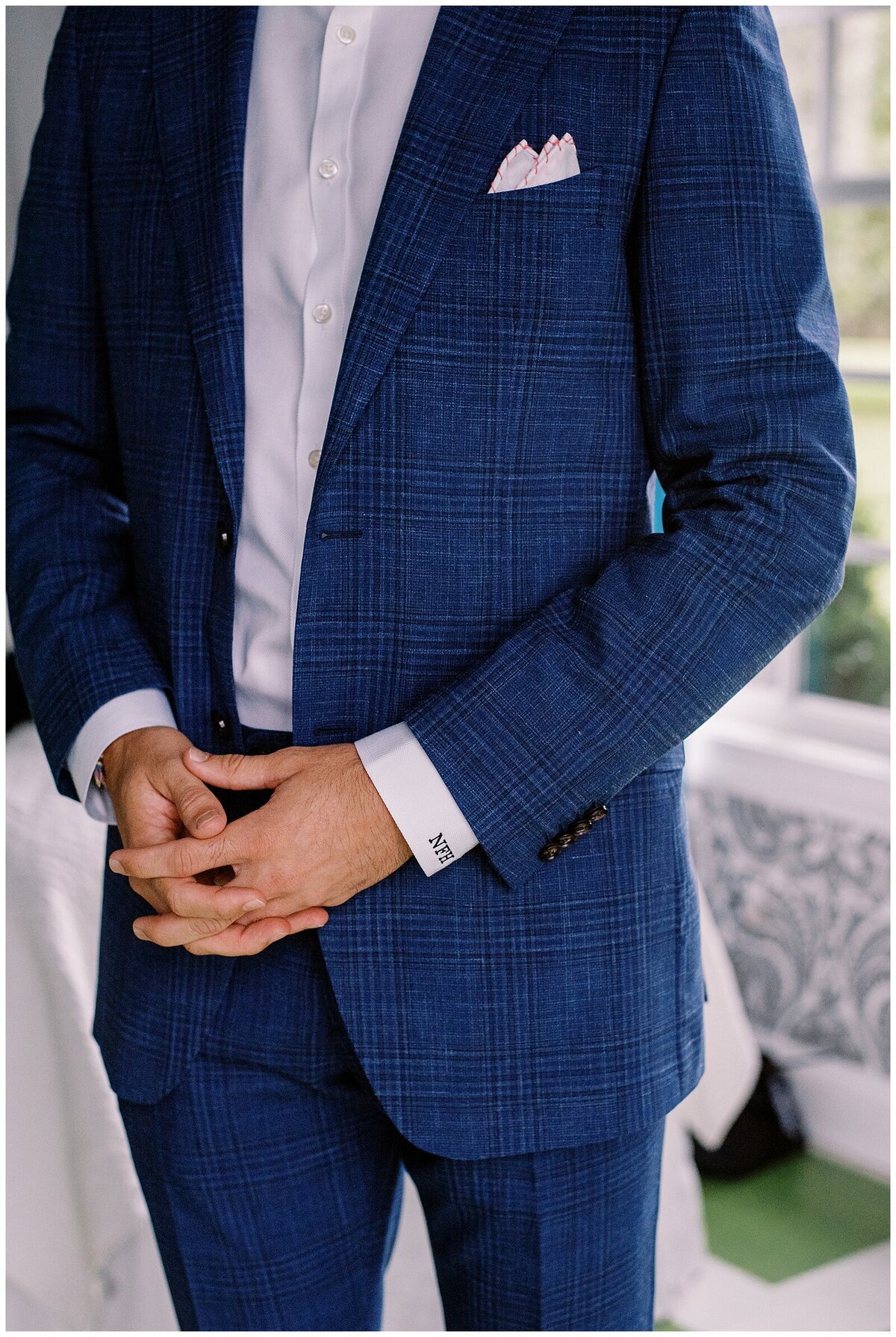 luxury_virginia_wedding_planner_best_virginia_wedding_planner_Richmond-wedding_planner_charlottesville_wedding_planner_alyson_taylor_events_0574