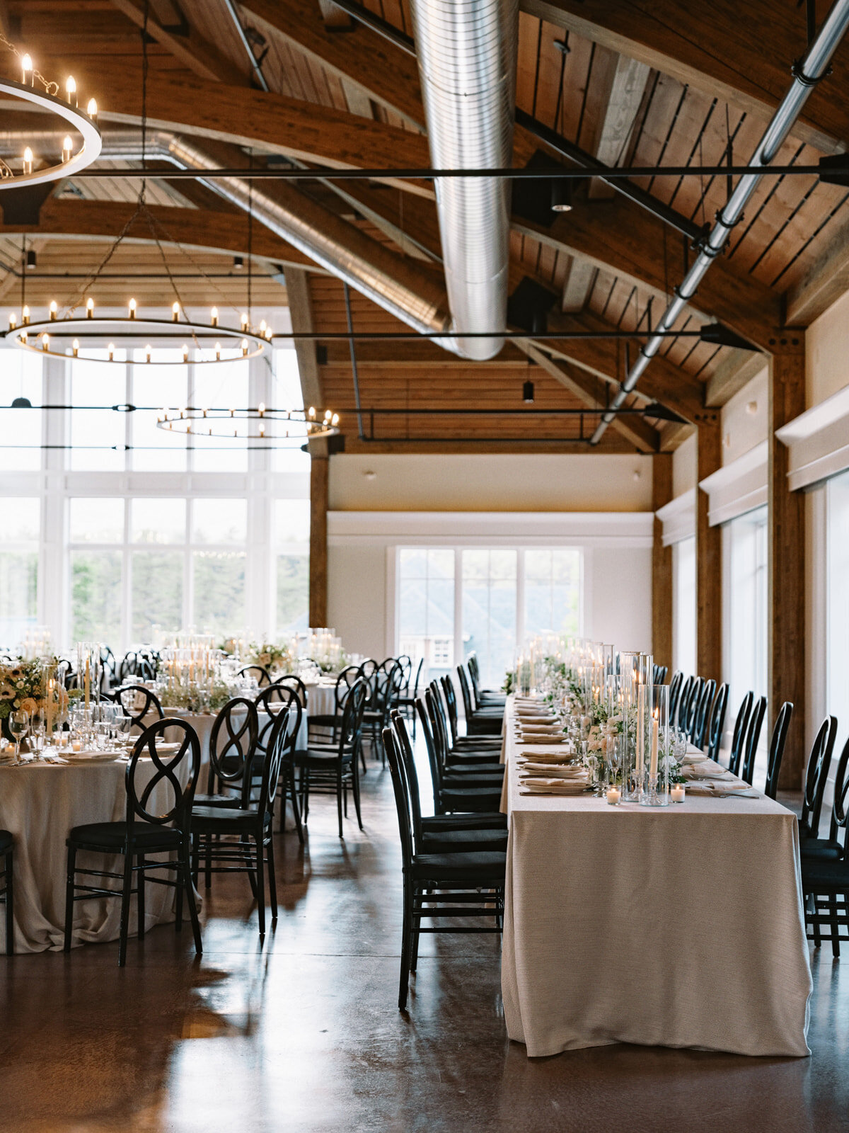 Hildene-Wedding-WillReidPhoto-113