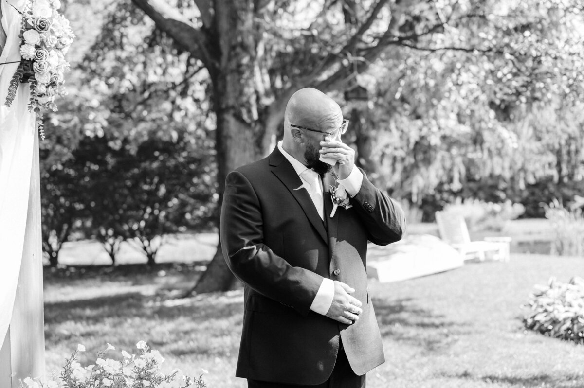 Tonia-Noe-Photography_1041