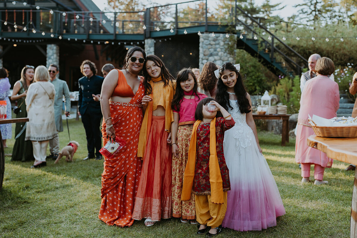 indian-wedding-lakefalls-lodge-586