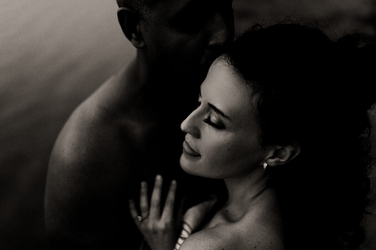 peterborough-engagement-photographer-44