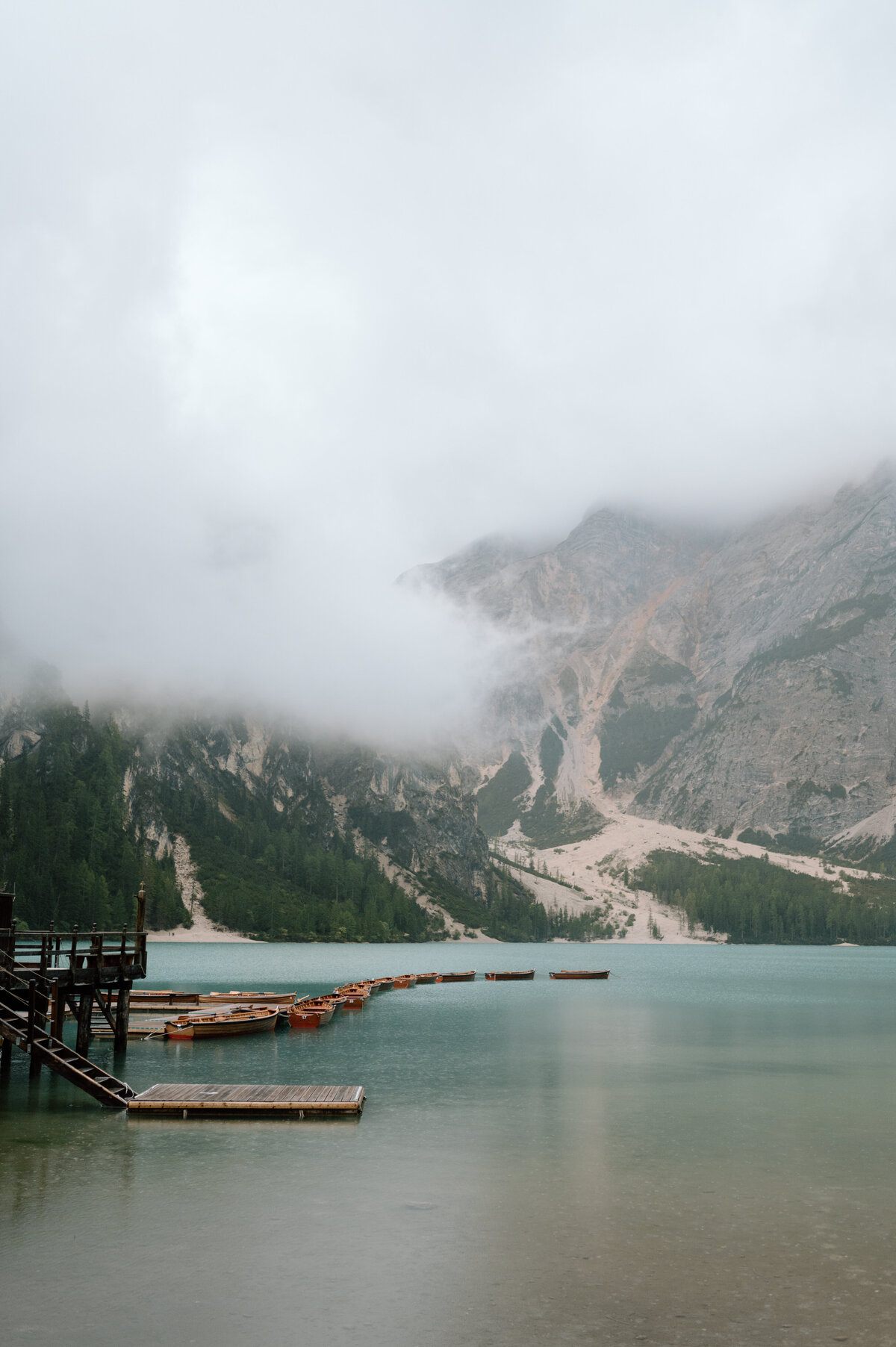 dolomitessneakpeek-1