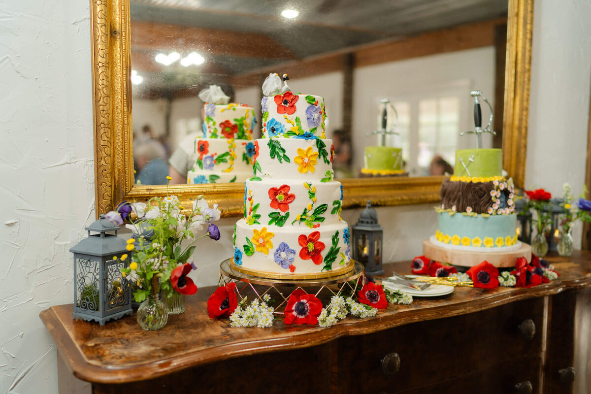 Texas-Wedding-Photographer-314