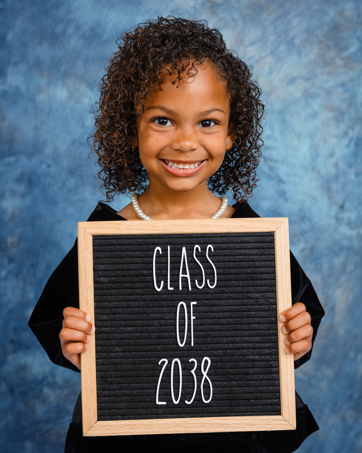 Lucky Lady Photography-3381