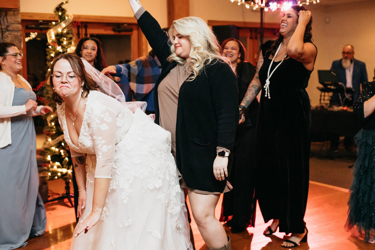 Reception-317