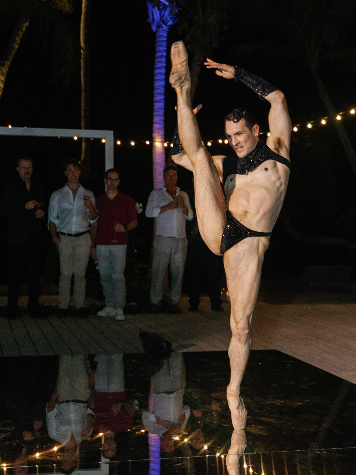 0838-Peter&Ray-StBarth-Wedding-May6th2023-(c)TisaSencur