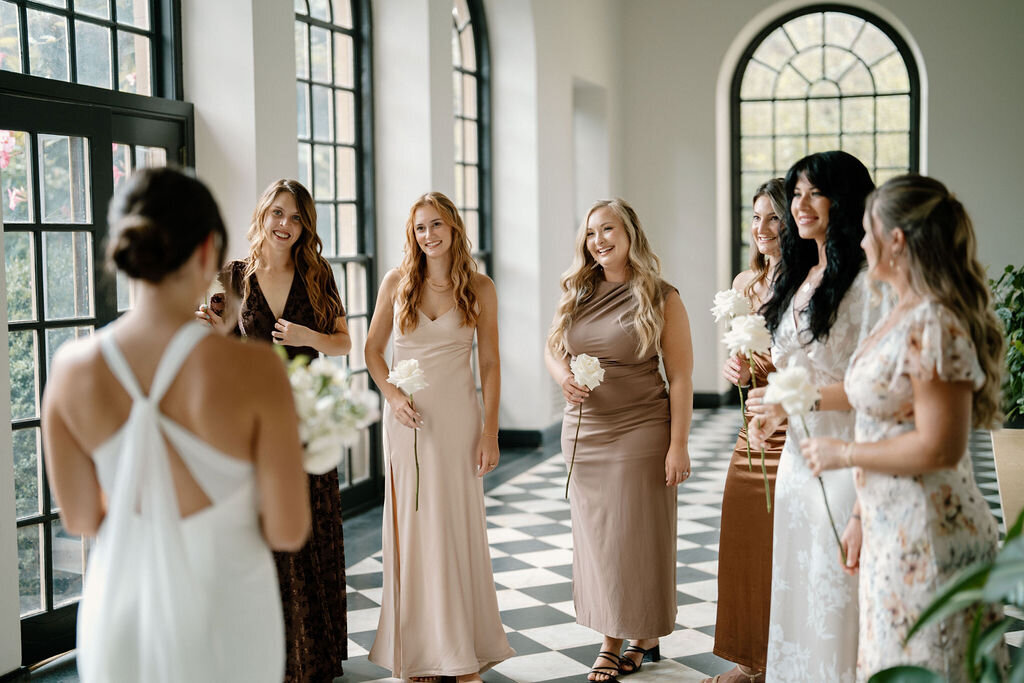 Kendal+Zach-Wedding-160