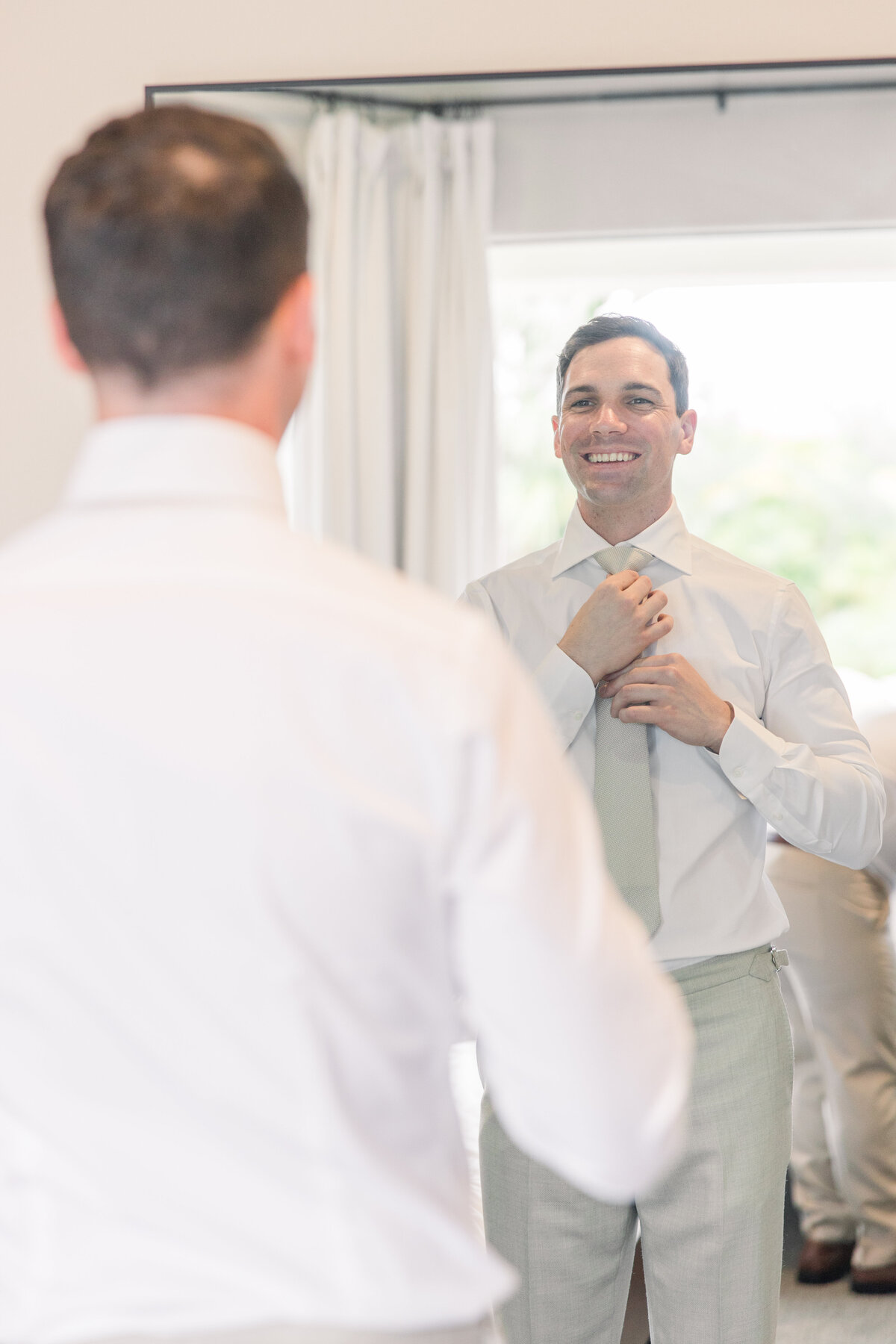 The Estate at Via Las Palmas Palm Springs Light and airy spring wedding southern california wedding venue luxury photography-4