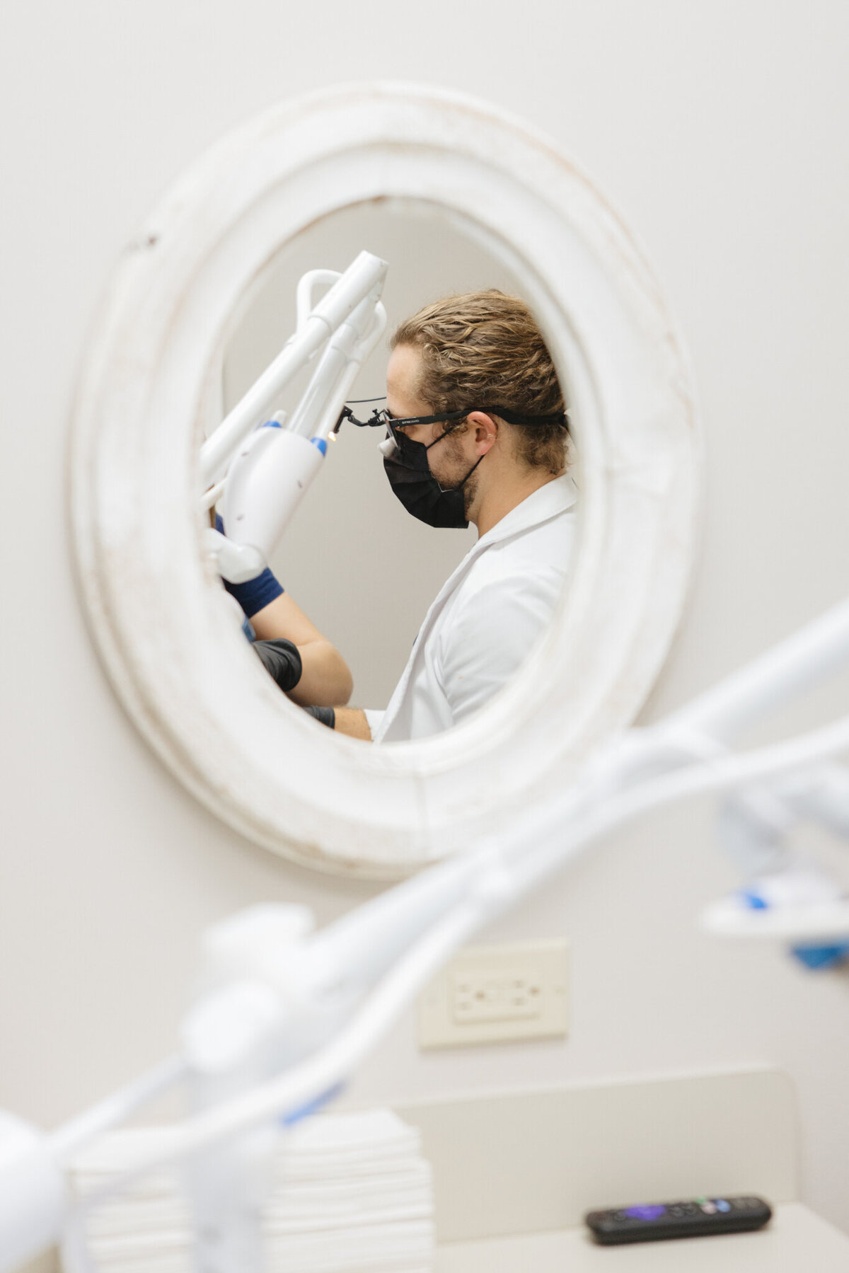 2023_11_03_Alex Bare Photography_Sequoyah Dental (233 of 300)