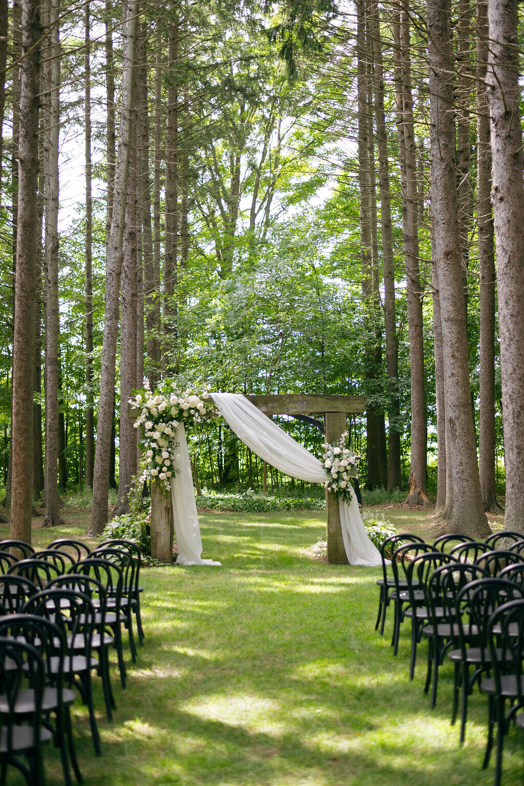 Wheatfield Estate x Tamara Rose Photography106