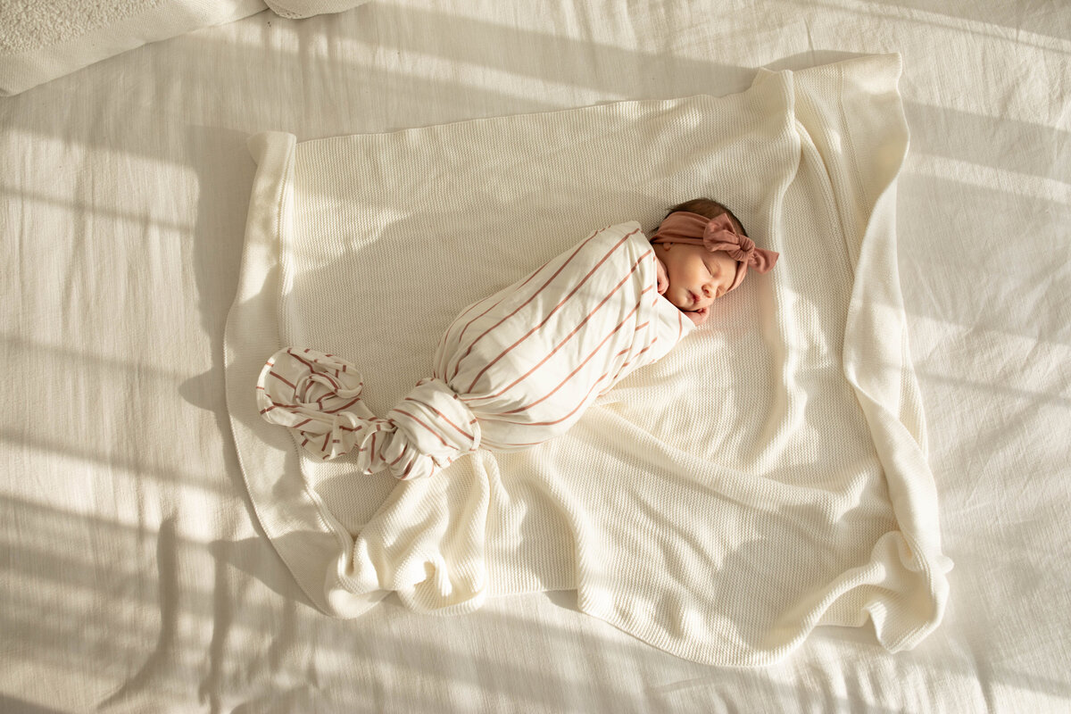 newborn-7