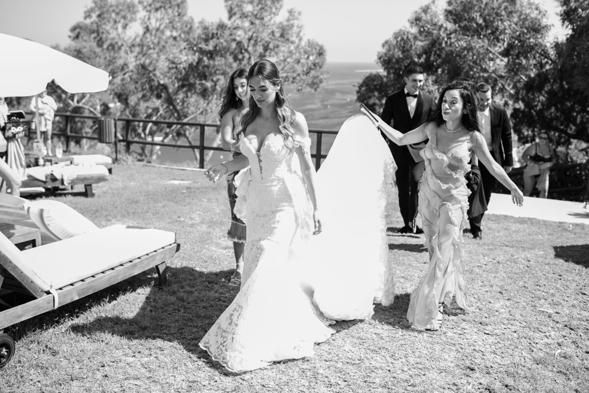 Les_Anagnou_wed_na21082021_448