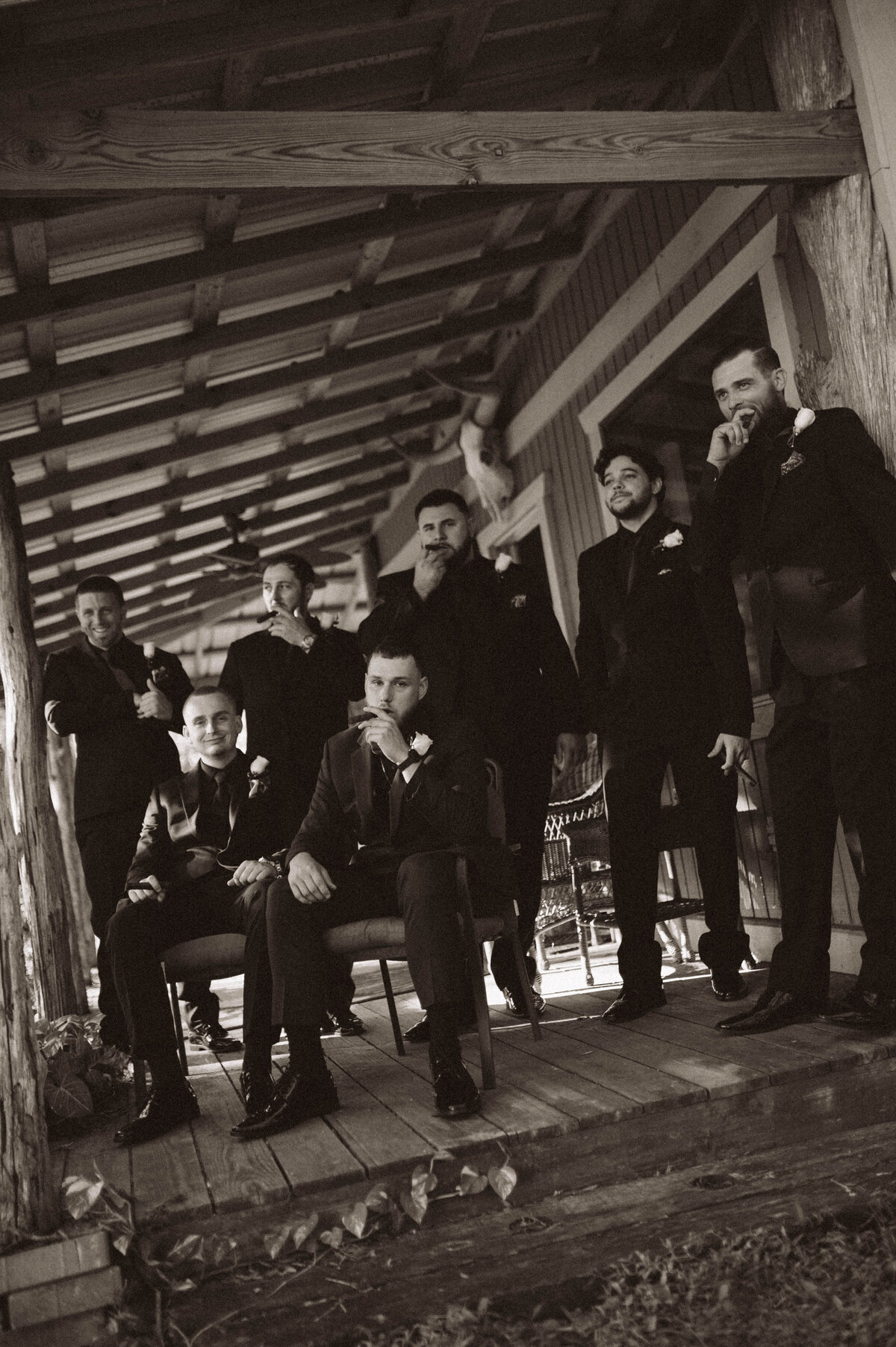 TheFeuerbachesWedding-69