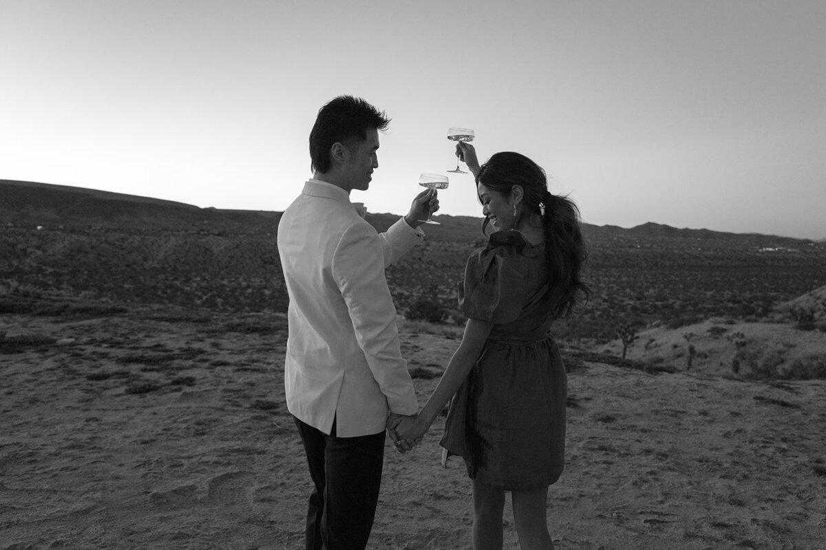 Wedding-Reception-Yucca-Valley--California-Kelli-Christine-Photo-32_websize